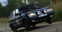 KJS Kudowa-Verde Montana
